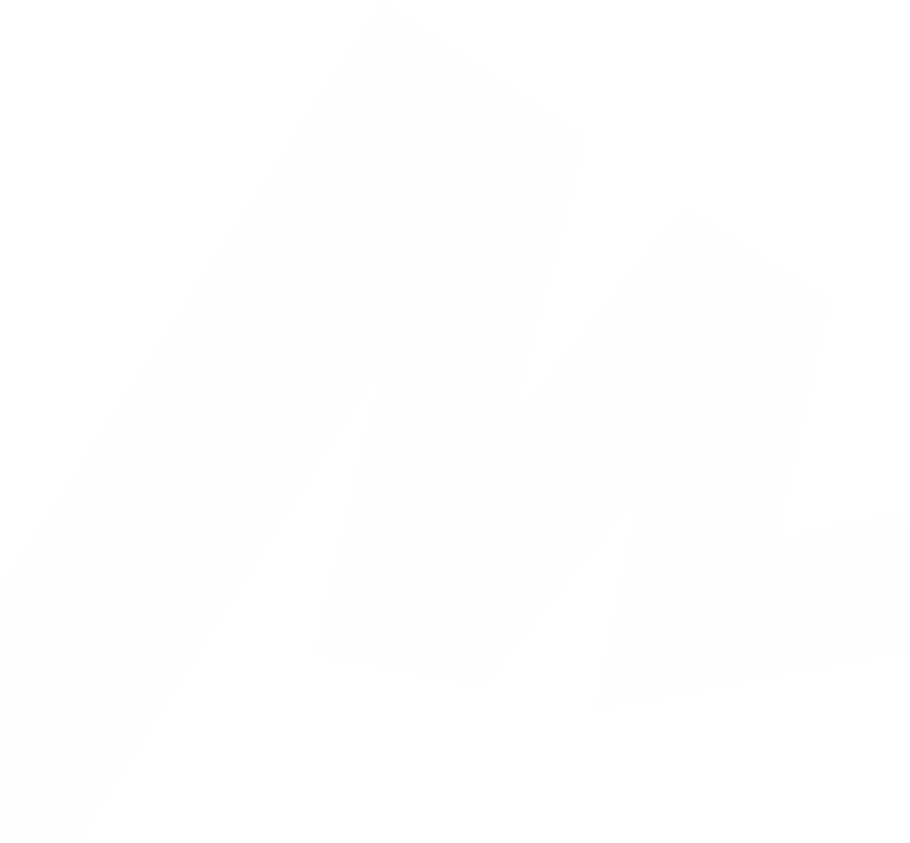 Яндекс Маркет
